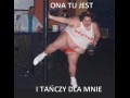 Niech już nie tańczy