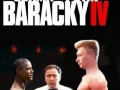 Baracky iv