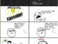 Piła historia prawdziwa