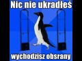 Nic a nic