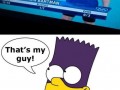 Bartman