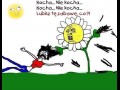 Kocha nie kocha