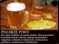 Piwo laczy