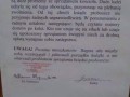 Kto nie nie sprząta ten