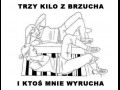 Logika grubych dziewczyn