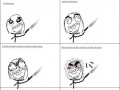 Ahahahahaha
