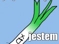 To już coś