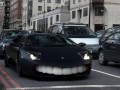 Wesołe lambo