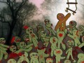 Wśród zombie