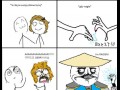 Raiden