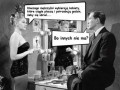 Innych nie ma