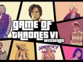 Westeroslv