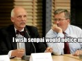 Senpai