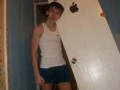 Iphone 25