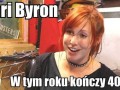 Mythbusters