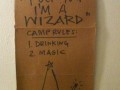 Fuwizard