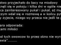 Owoce miłości