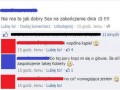 Dobry seks