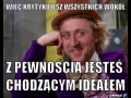 Wonka