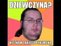 Dziewczyna fuu