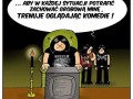 Trening