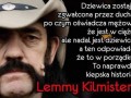 Prawdziwe słowa