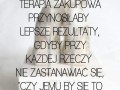 Bądź mądrzejsza i oszczędniejsza