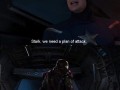 I have a plan