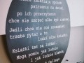 Są takie książki