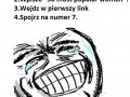Jebłem jak zobaczyłem