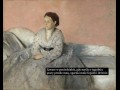 Zawsze w poniedziałek