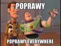 Poprawy