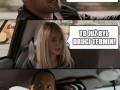 Sesjawpadka