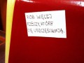 Rób więcej