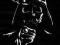 Lord vader
