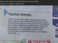 Nie ma lekko 1