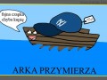 Arka