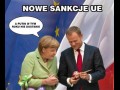Sankcje