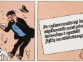 Uaktywniłeś moją kartę pułapkę