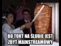 Tort