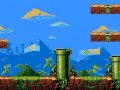 Pixelart