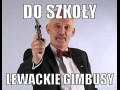 Do szkoły