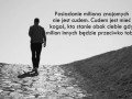 Milion znajomych