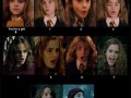 Hermiona pomoze