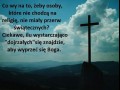 10 Młodzi ateiści