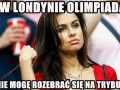 Smutła
