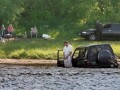 Pissinthewar12