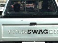 Volkwagen