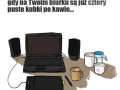 Czwartek