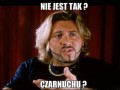 A nie jest tak